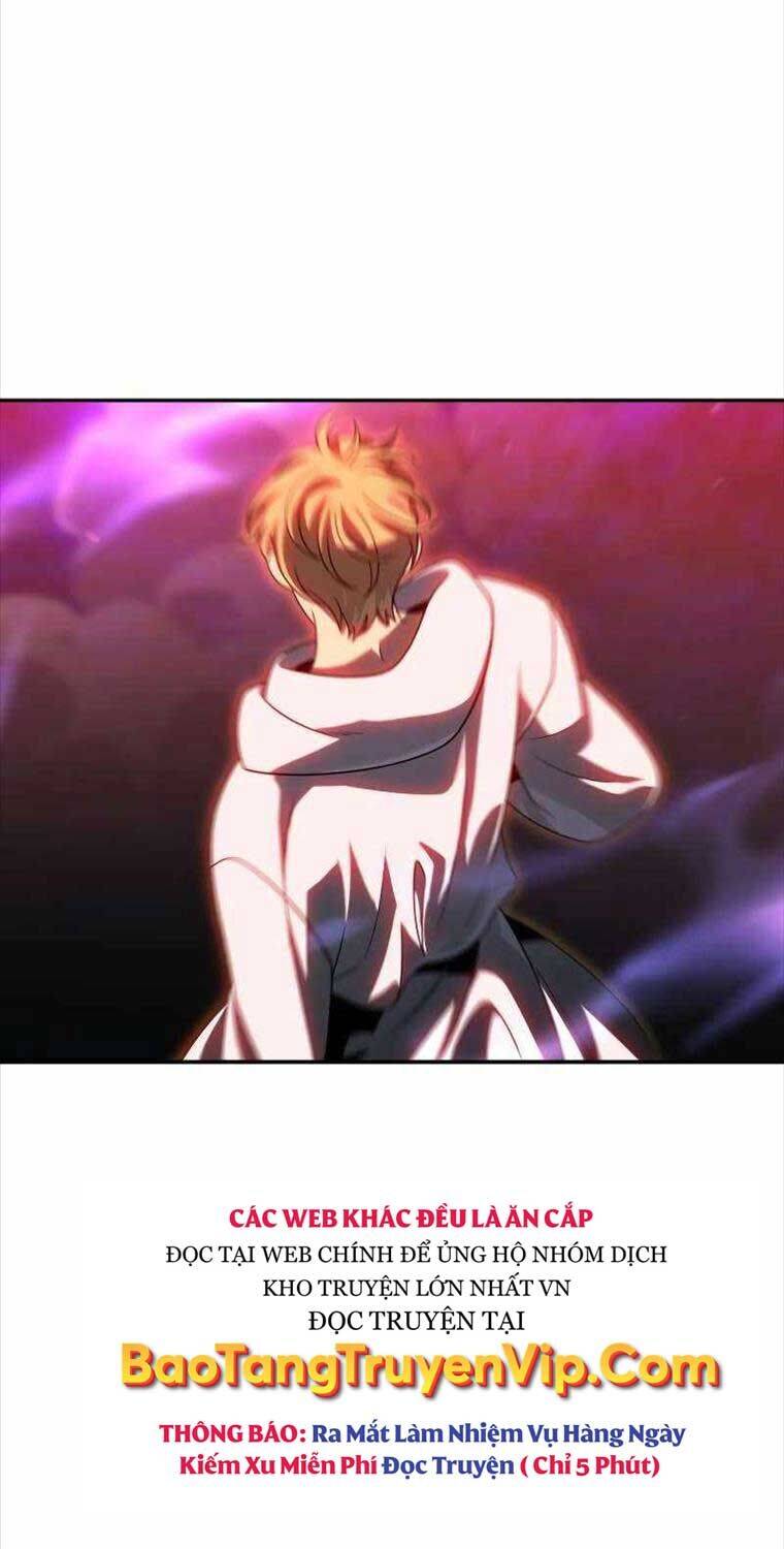 Ta Từng Là Tháp Vương - Chapter 79 - Page 70