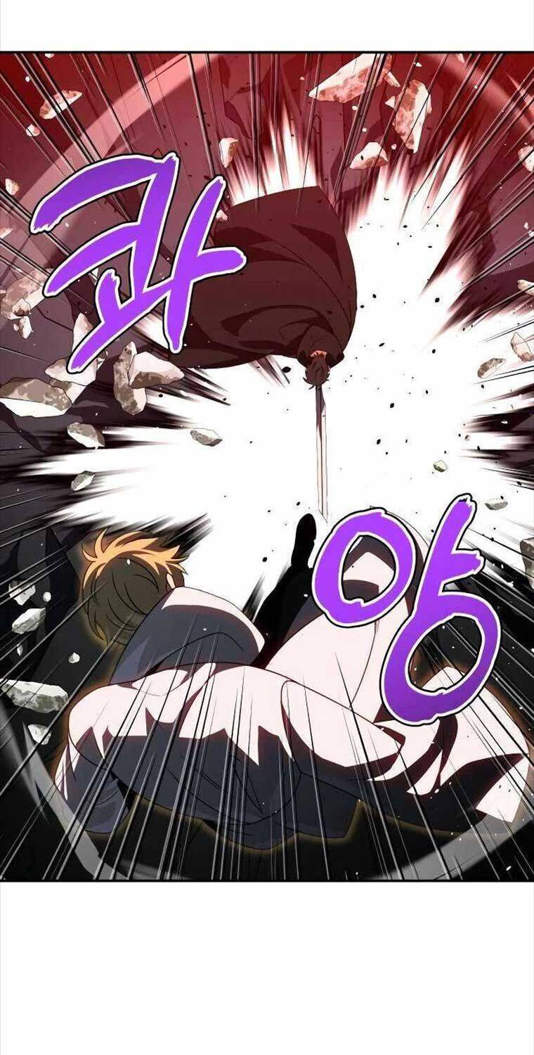 Ta Từng Là Tháp Vương - Chapter 79 - Page 71