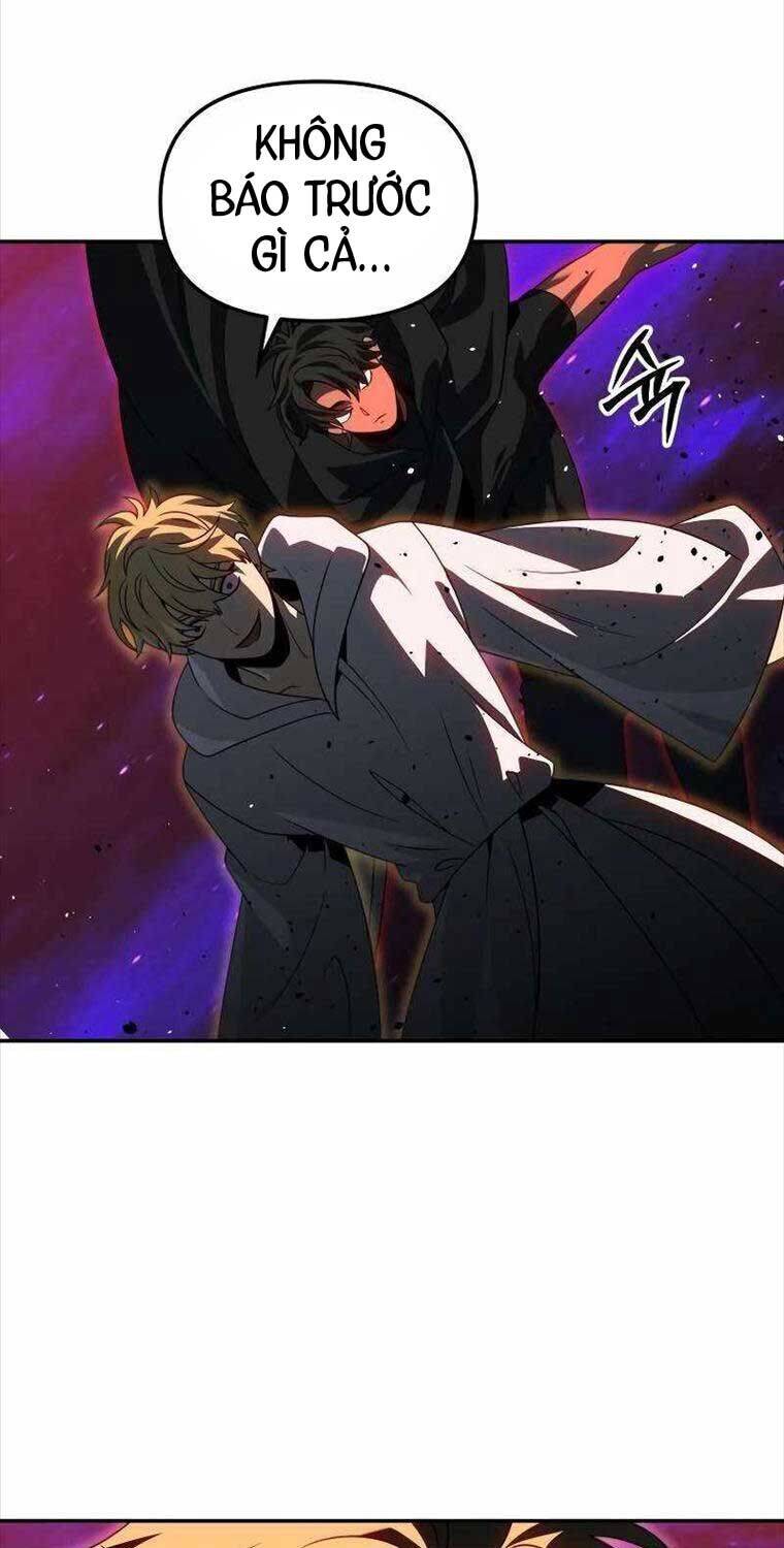 Ta Từng Là Tháp Vương - Chapter 79 - Page 72