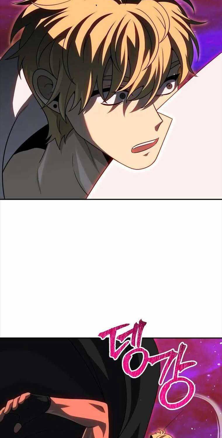 Ta Từng Là Tháp Vương - Chapter 79 - Page 73