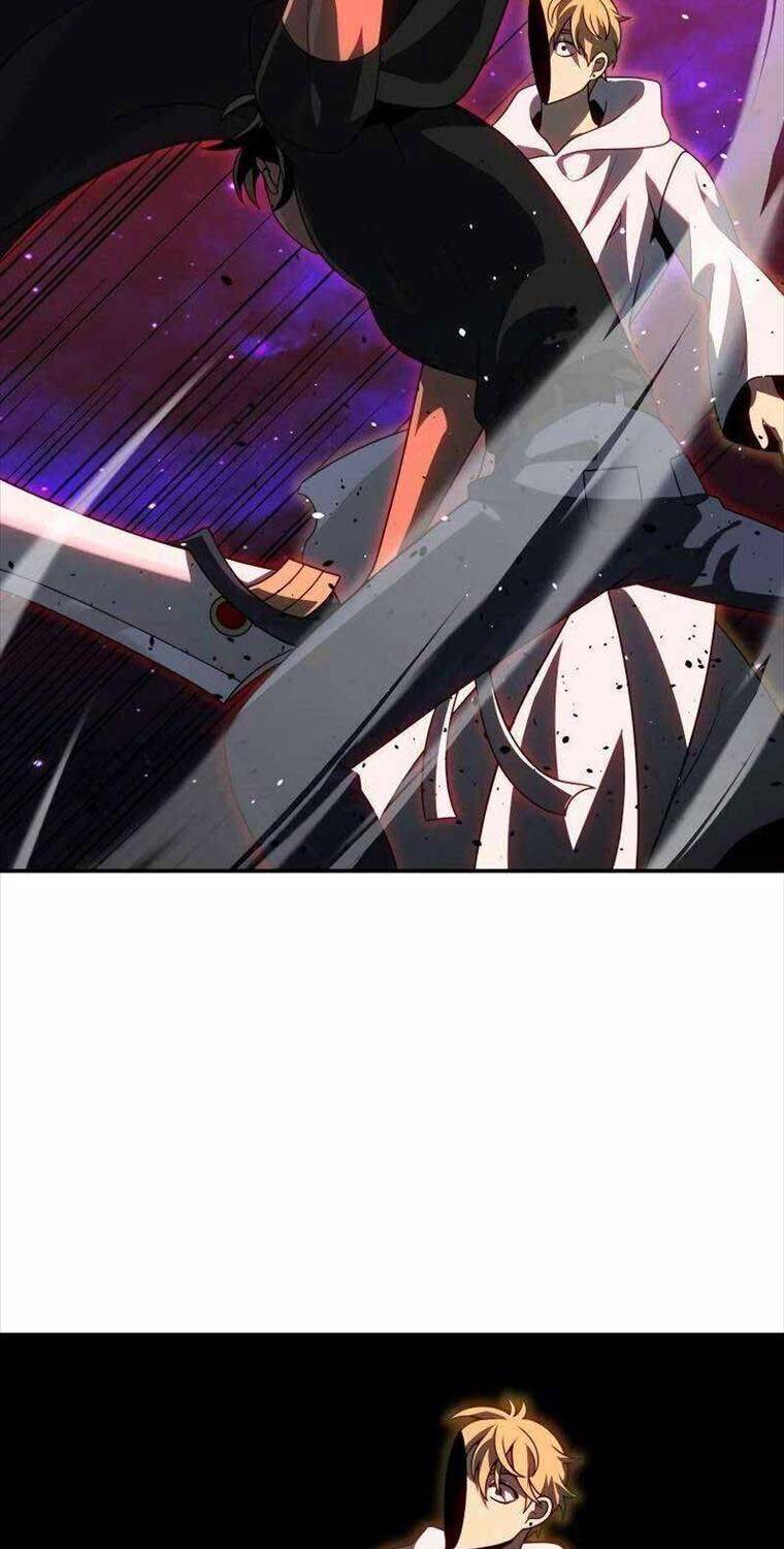 Ta Từng Là Tháp Vương - Chapter 79 - Page 74