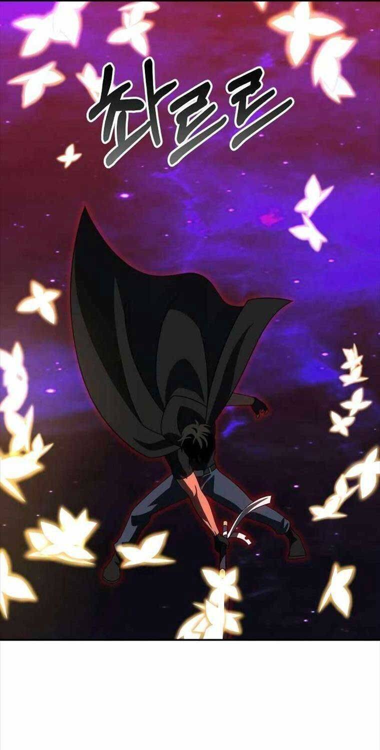 Ta Từng Là Tháp Vương - Chapter 79 - Page 77