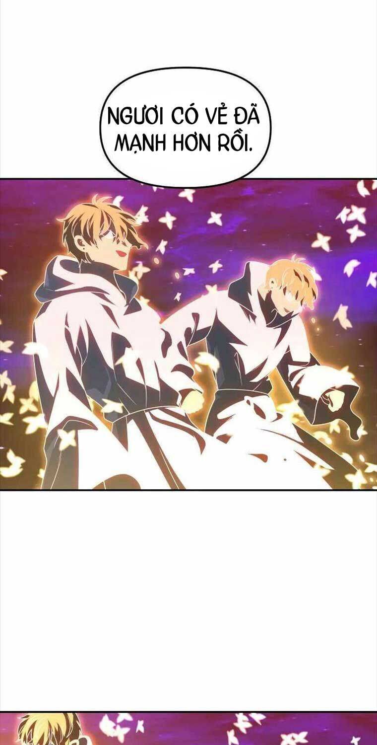 Ta Từng Là Tháp Vương - Chapter 79 - Page 78