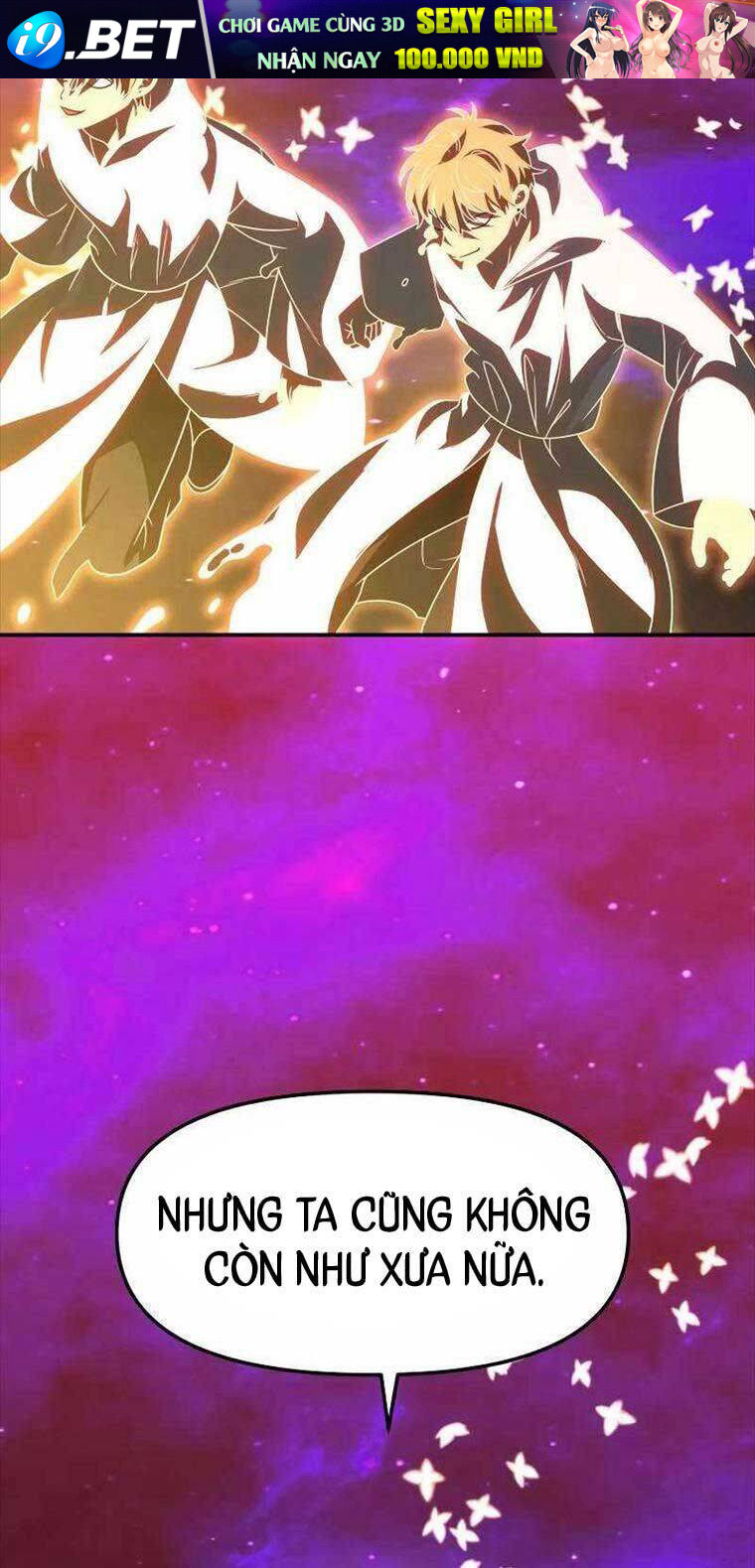 Ta Từng Là Tháp Vương - Chapter 79 - Page 79