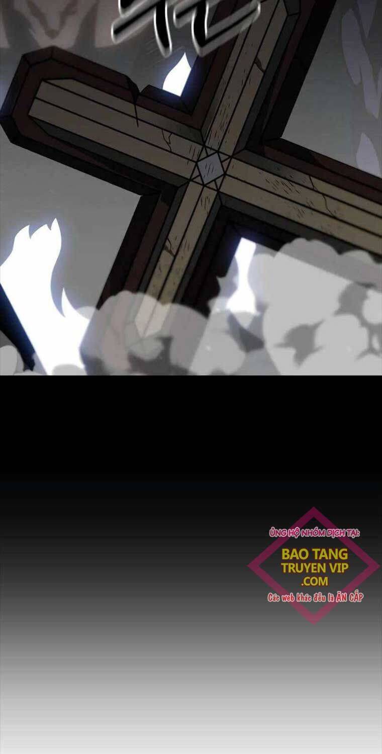 Ta Từng Là Tháp Vương - Chapter 79 - Page 8