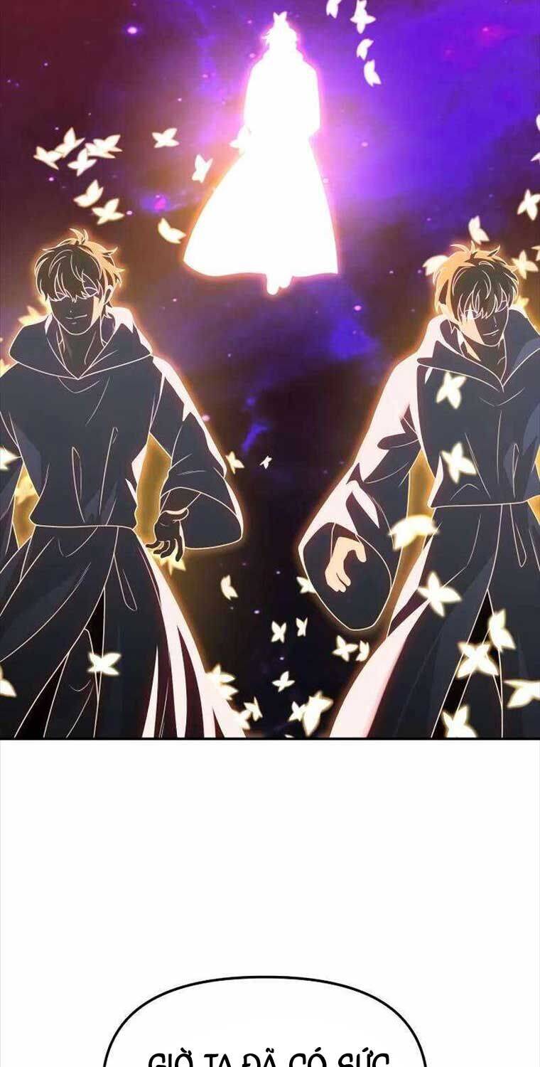 Ta Từng Là Tháp Vương - Chapter 79 - Page 80