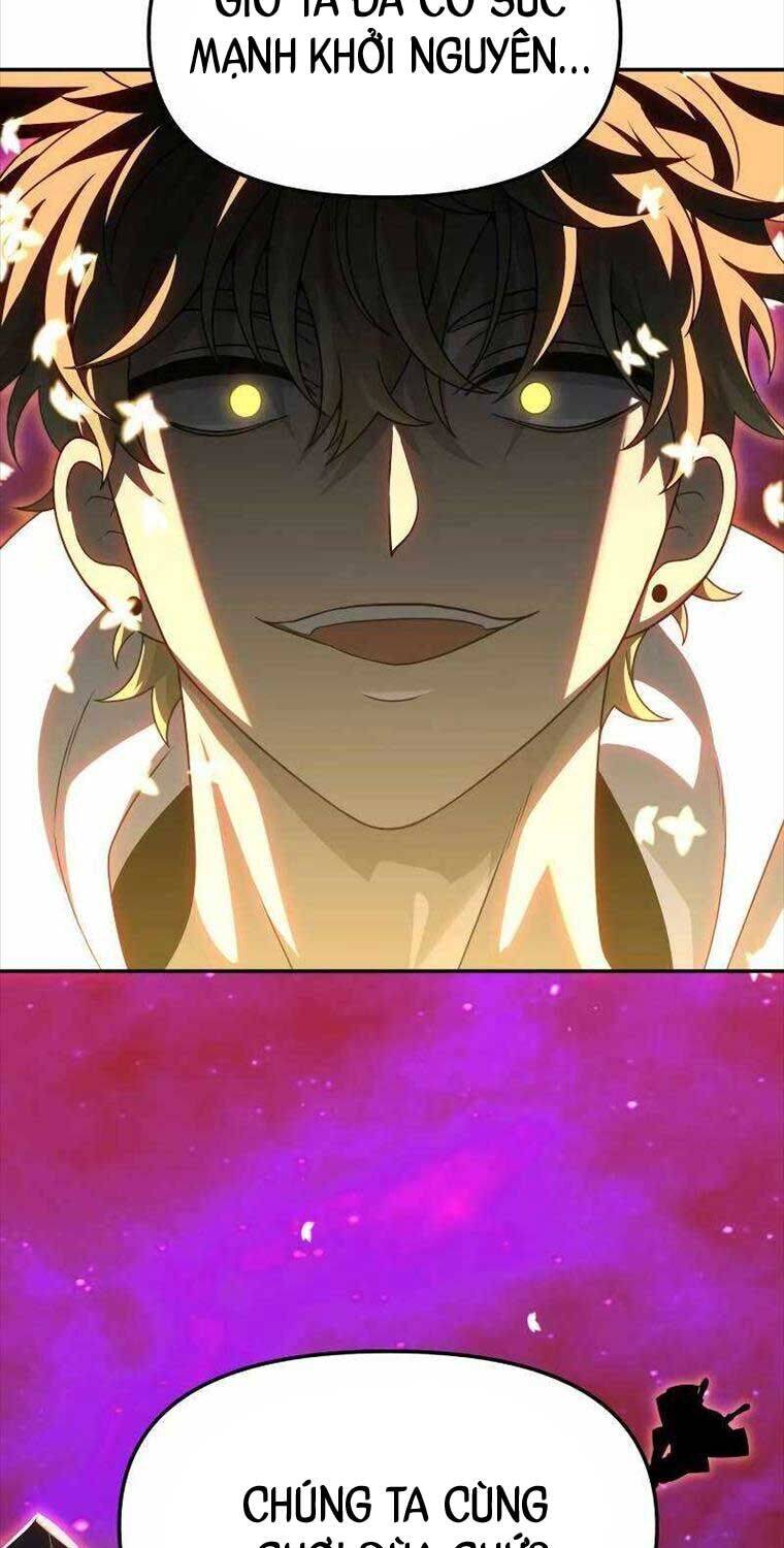 Ta Từng Là Tháp Vương - Chapter 79 - Page 81