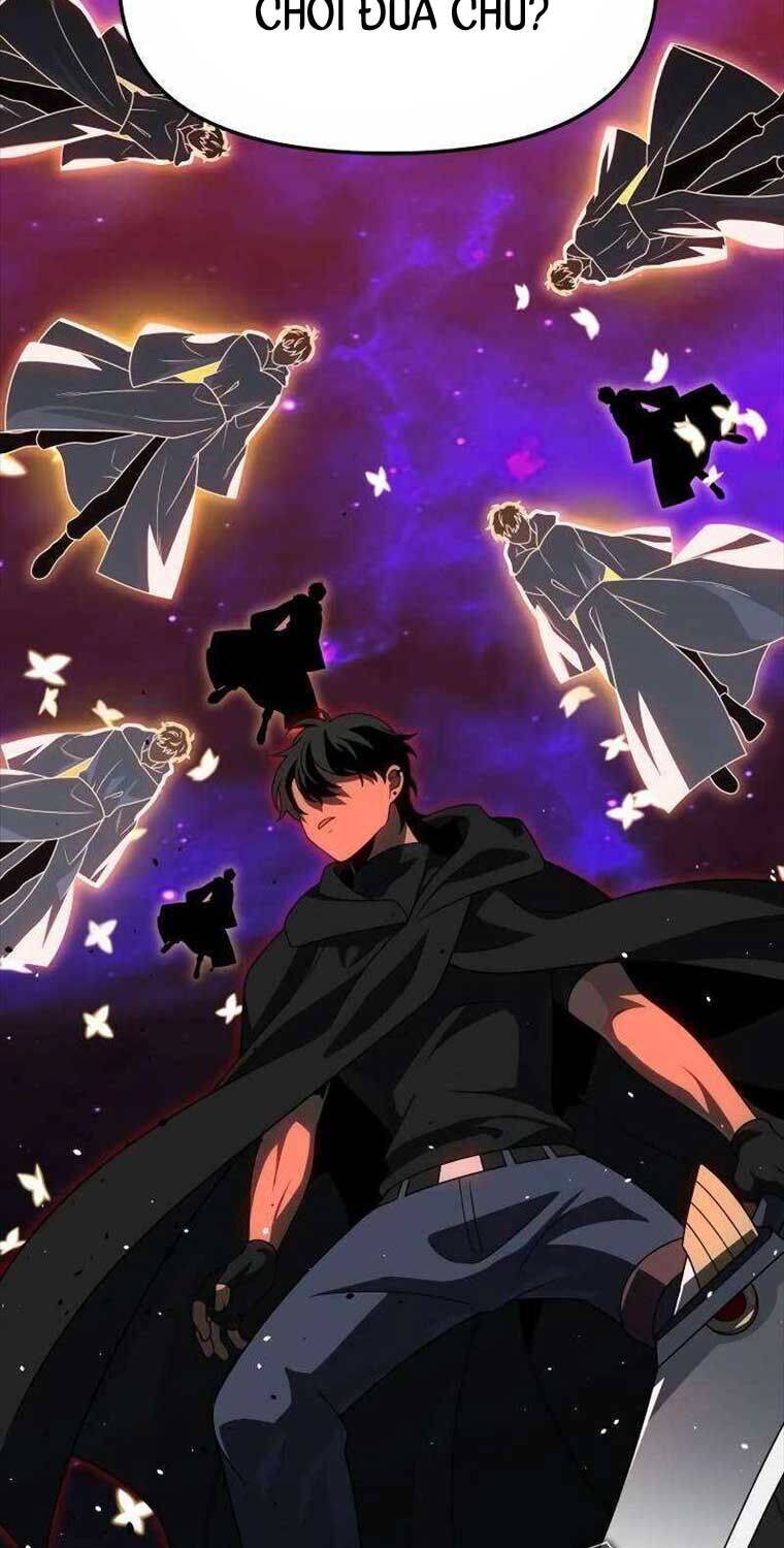 Ta Từng Là Tháp Vương - Chapter 79 - Page 82