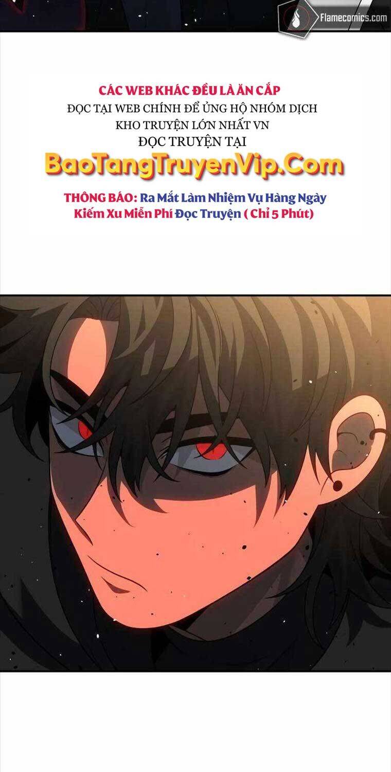 Ta Từng Là Tháp Vương - Chapter 79 - Page 83