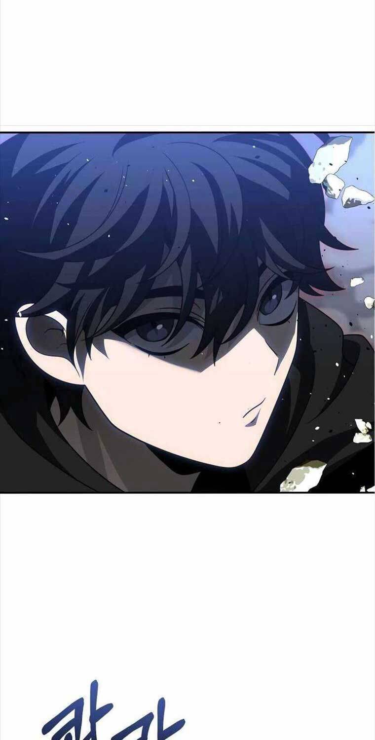 Ta Từng Là Tháp Vương - Chapter 79 - Page 84