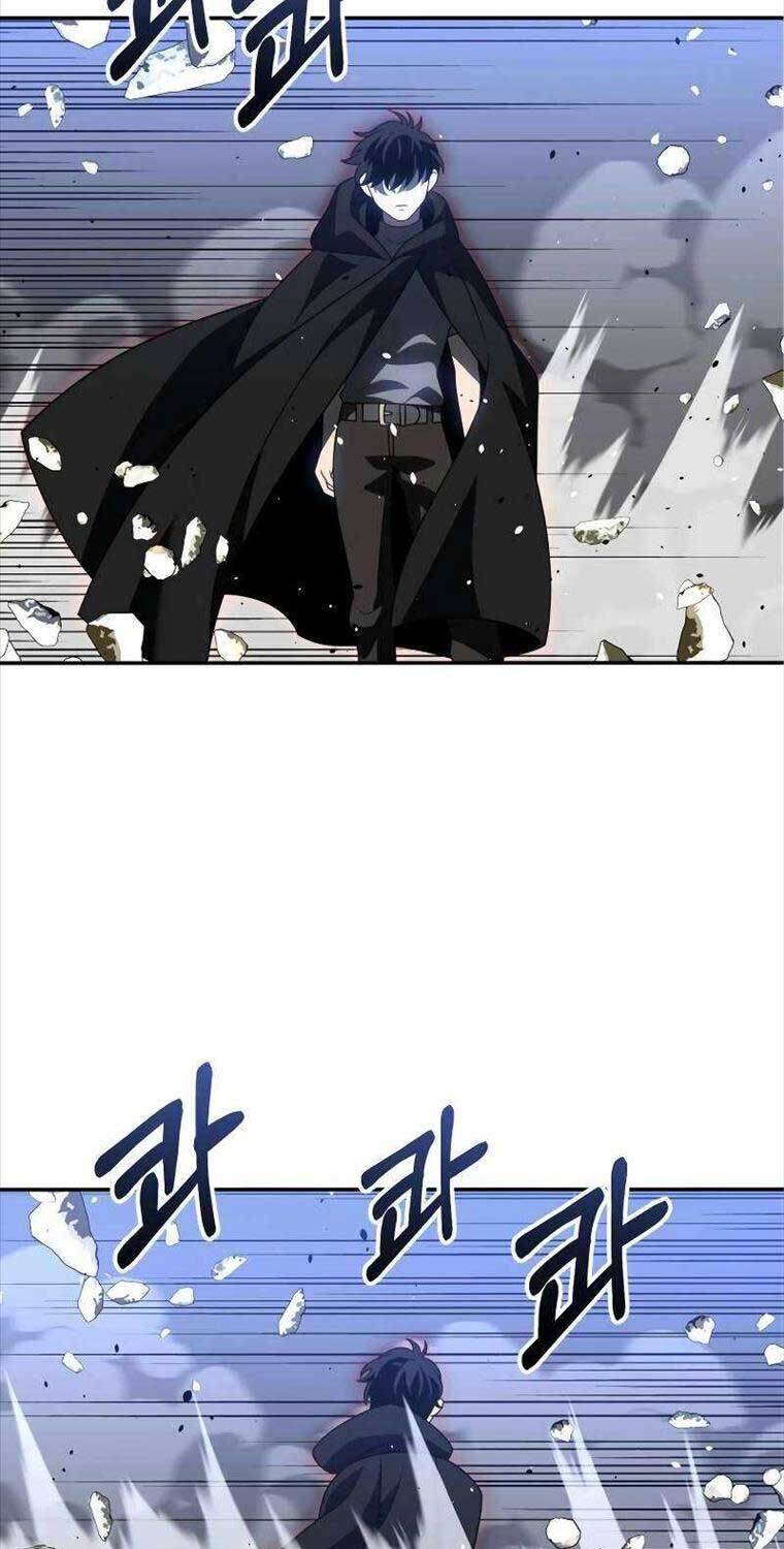 Ta Từng Là Tháp Vương - Chapter 79 - Page 85