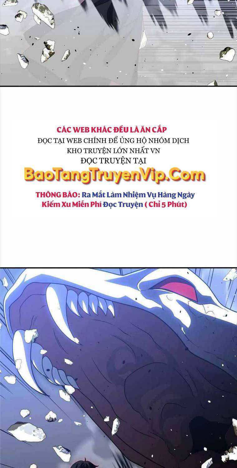 Ta Từng Là Tháp Vương - Chapter 79 - Page 86