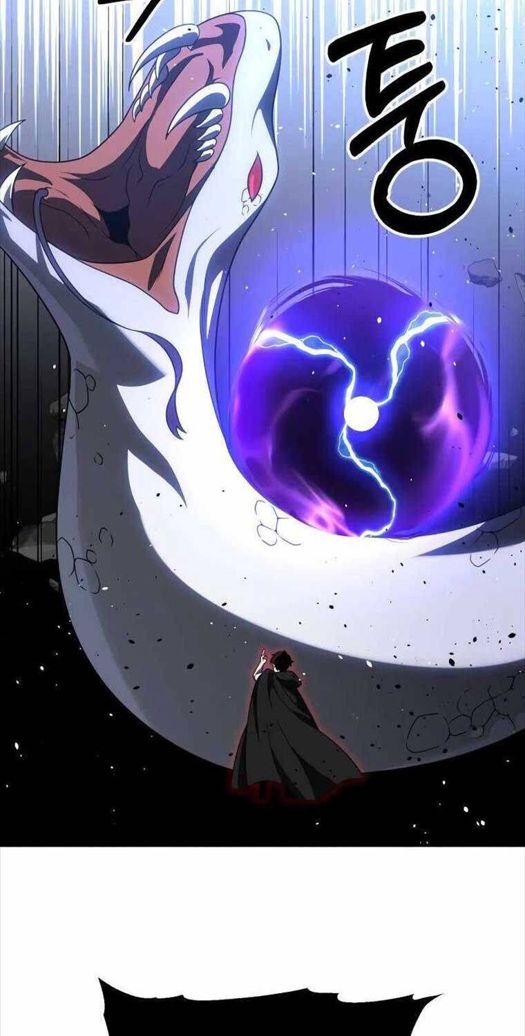 Ta Từng Là Tháp Vương - Chapter 79 - Page 88