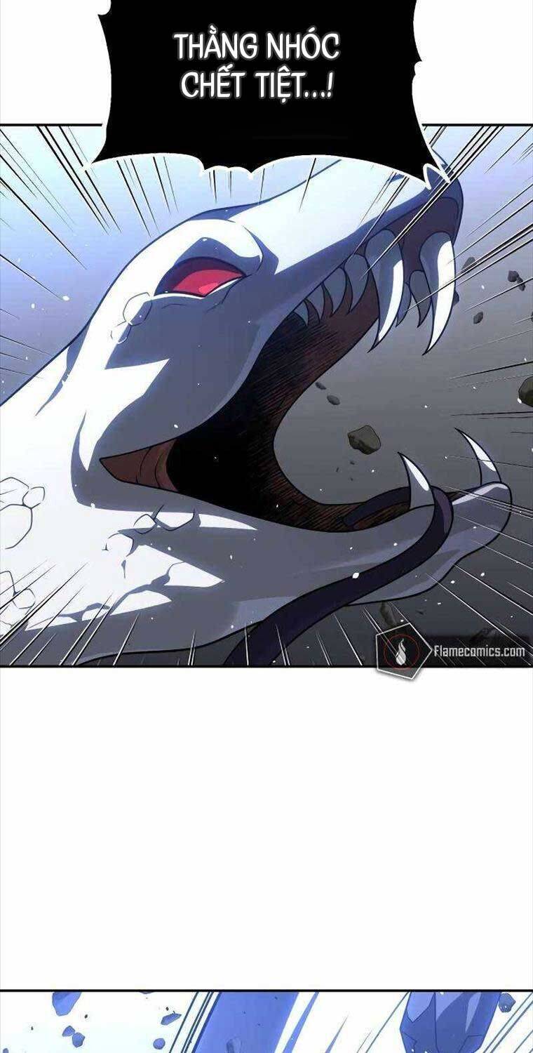 Ta Từng Là Tháp Vương - Chapter 79 - Page 89