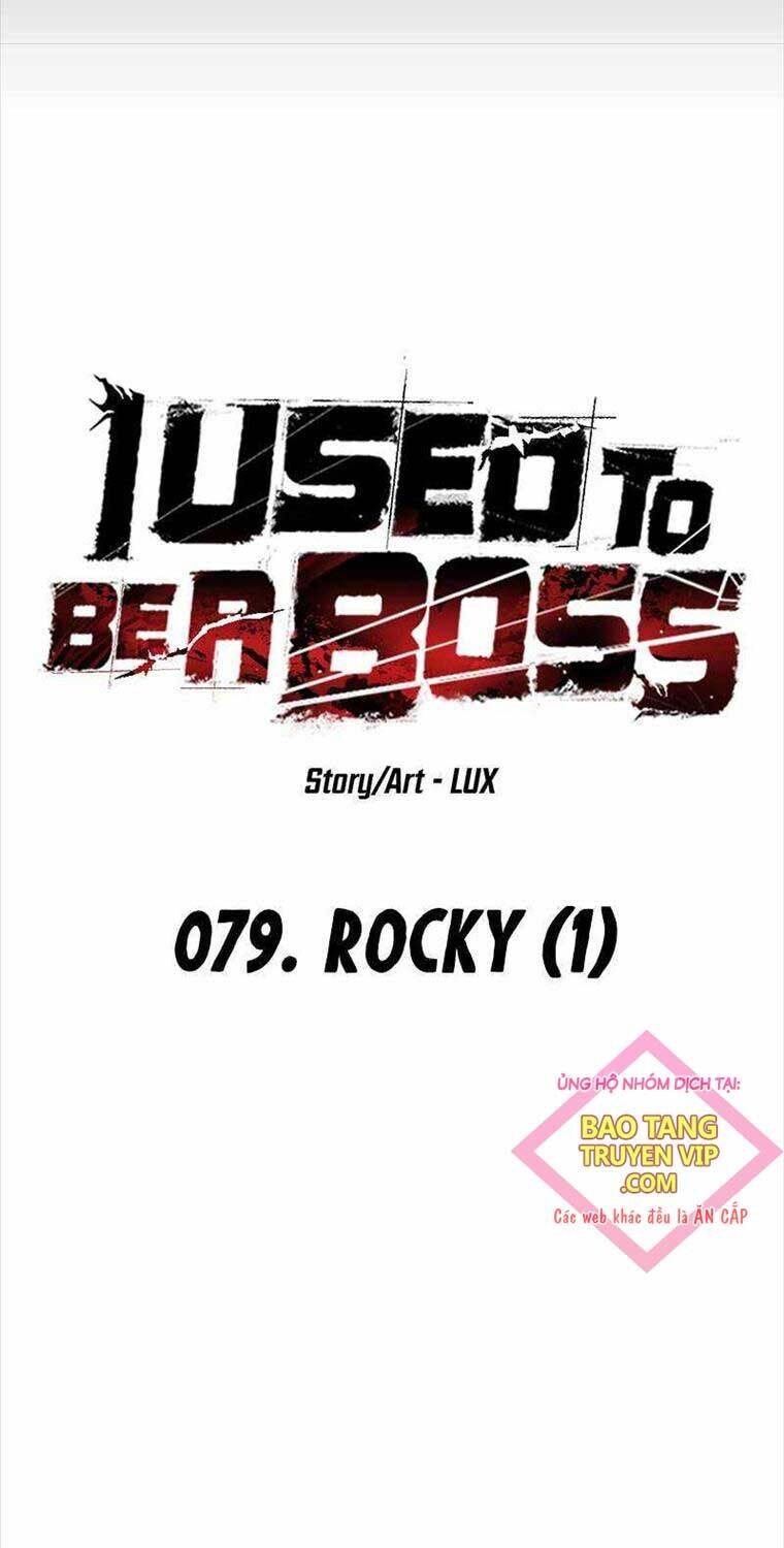 Ta Từng Là Tháp Vương - Chapter 79 - Page 9