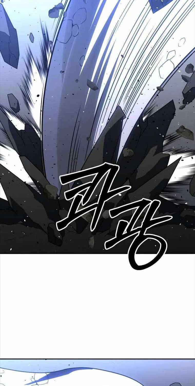 Ta Từng Là Tháp Vương - Chapter 79 - Page 90