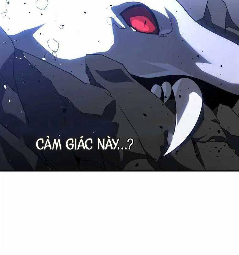 Ta Từng Là Tháp Vương - Chapter 79 - Page 91
