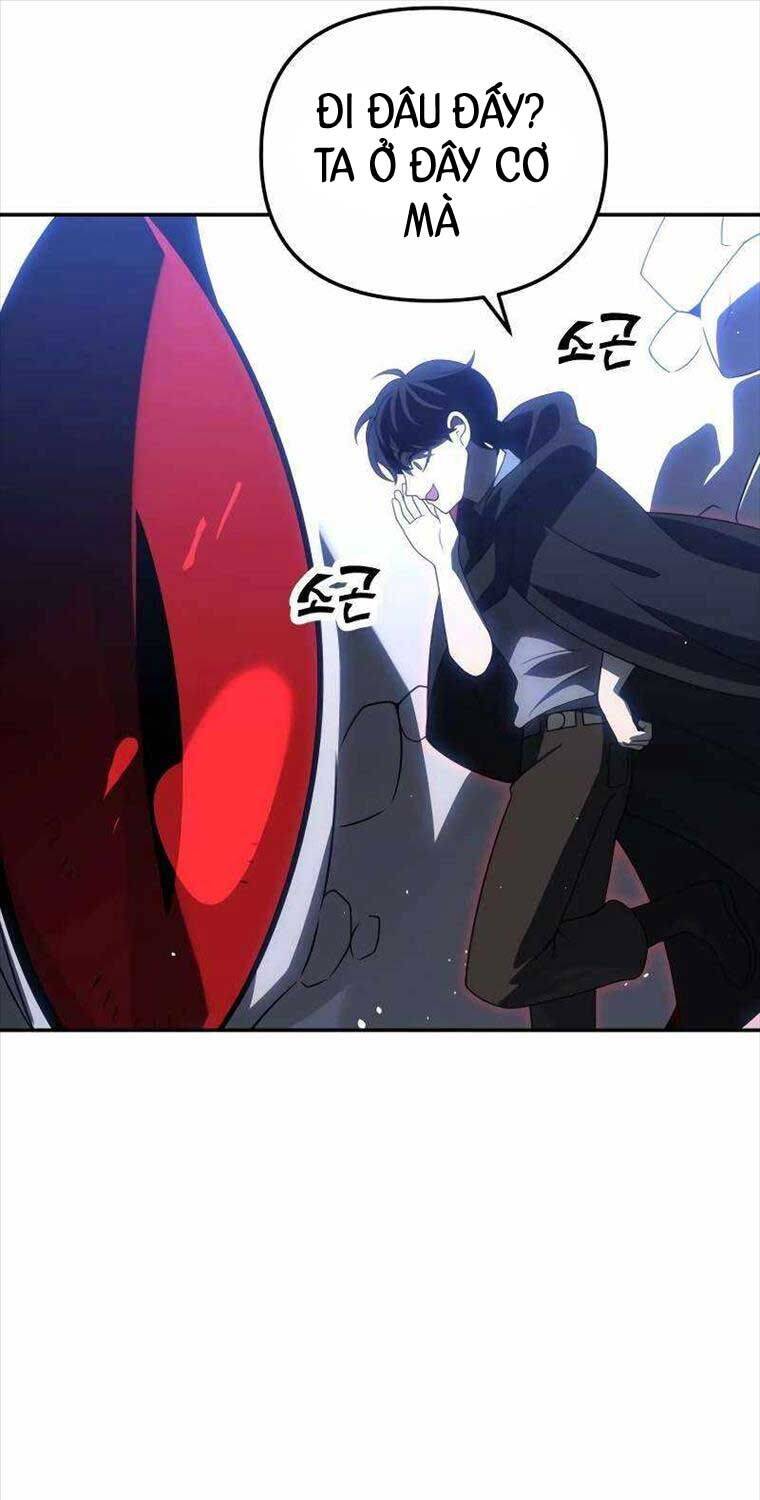 Ta Từng Là Tháp Vương - Chapter 79 - Page 92