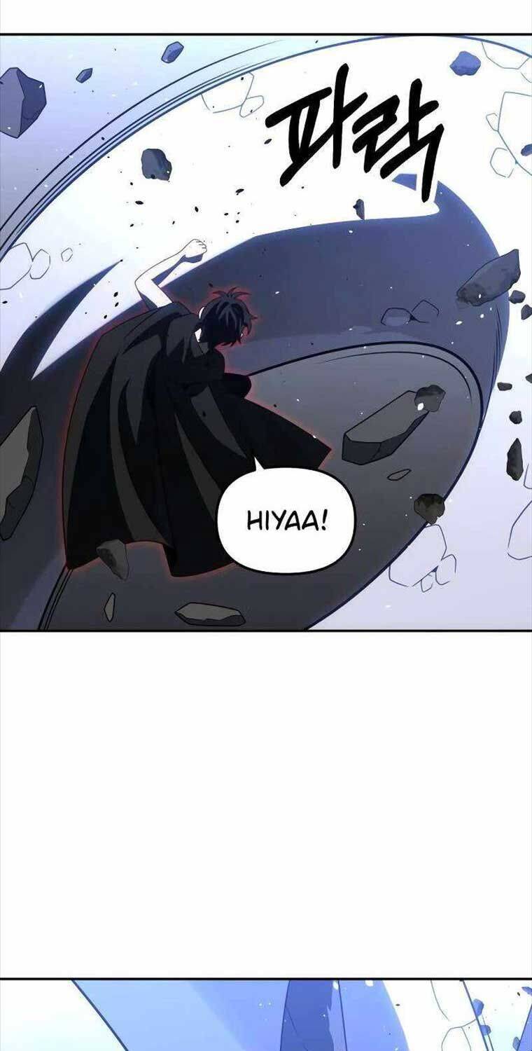 Ta Từng Là Tháp Vương - Chapter 79 - Page 93