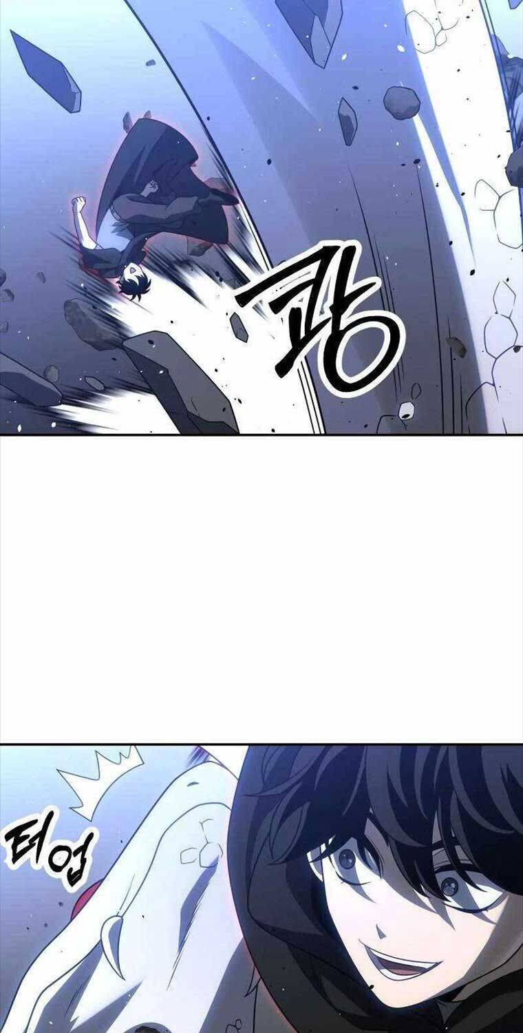 Ta Từng Là Tháp Vương - Chapter 79 - Page 94