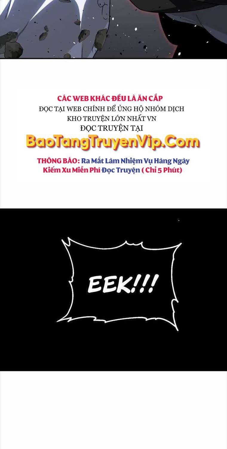 Ta Từng Là Tháp Vương - Chapter 79 - Page 95