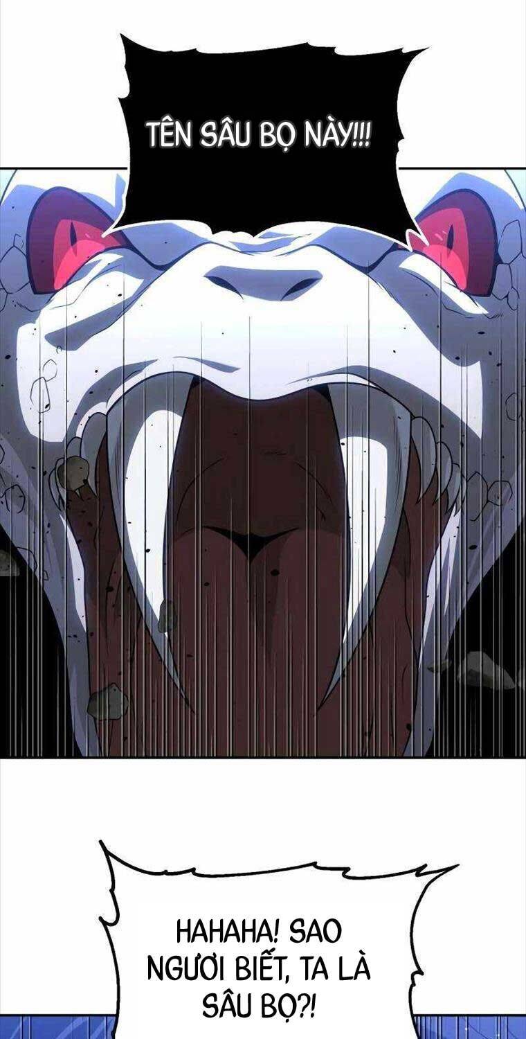 Ta Từng Là Tháp Vương - Chapter 79 - Page 96