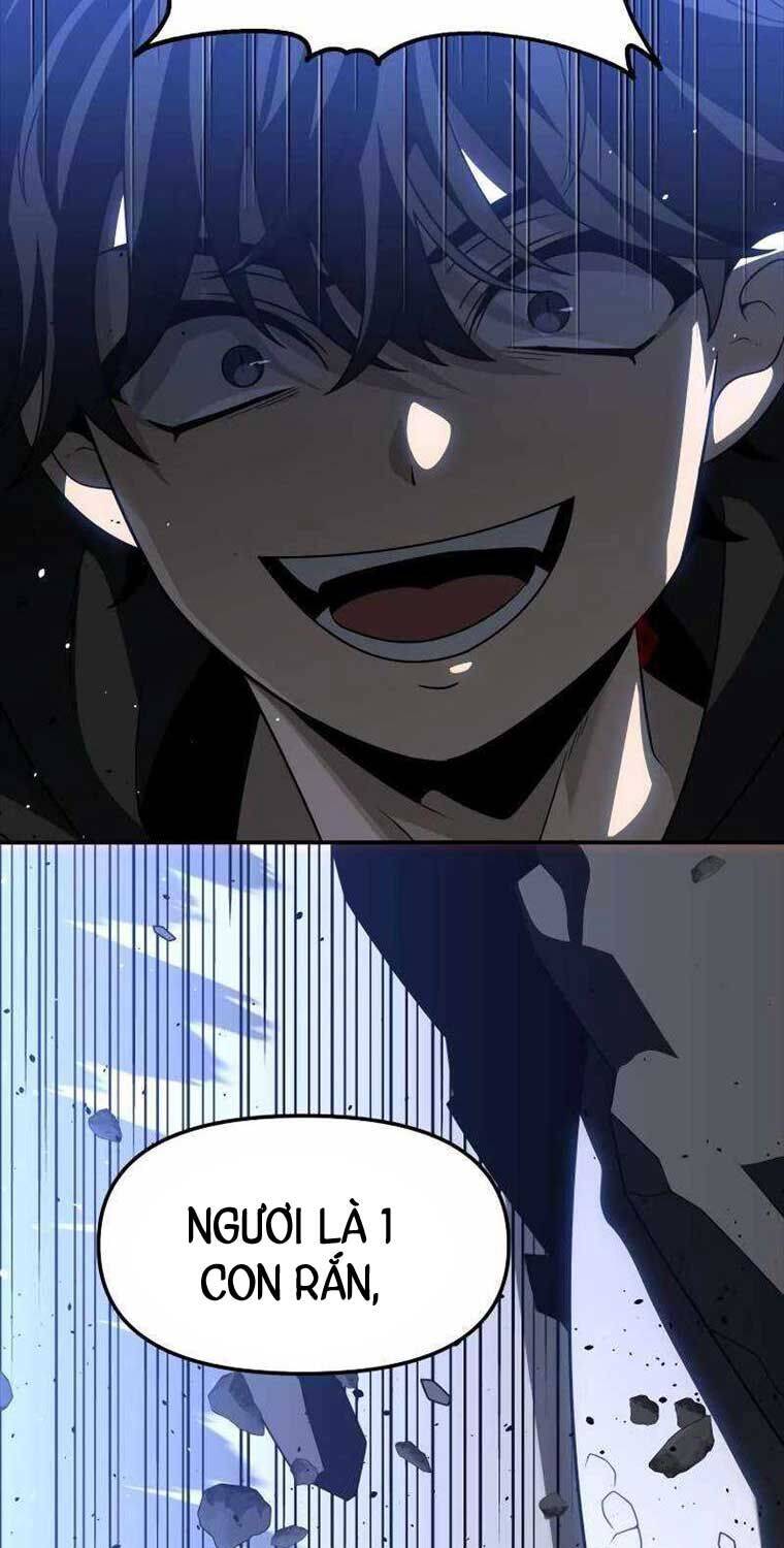 Ta Từng Là Tháp Vương - Chapter 79 - Page 97