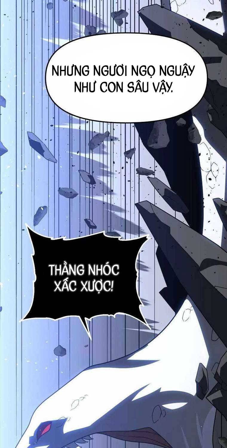Ta Từng Là Tháp Vương - Chapter 79 - Page 98