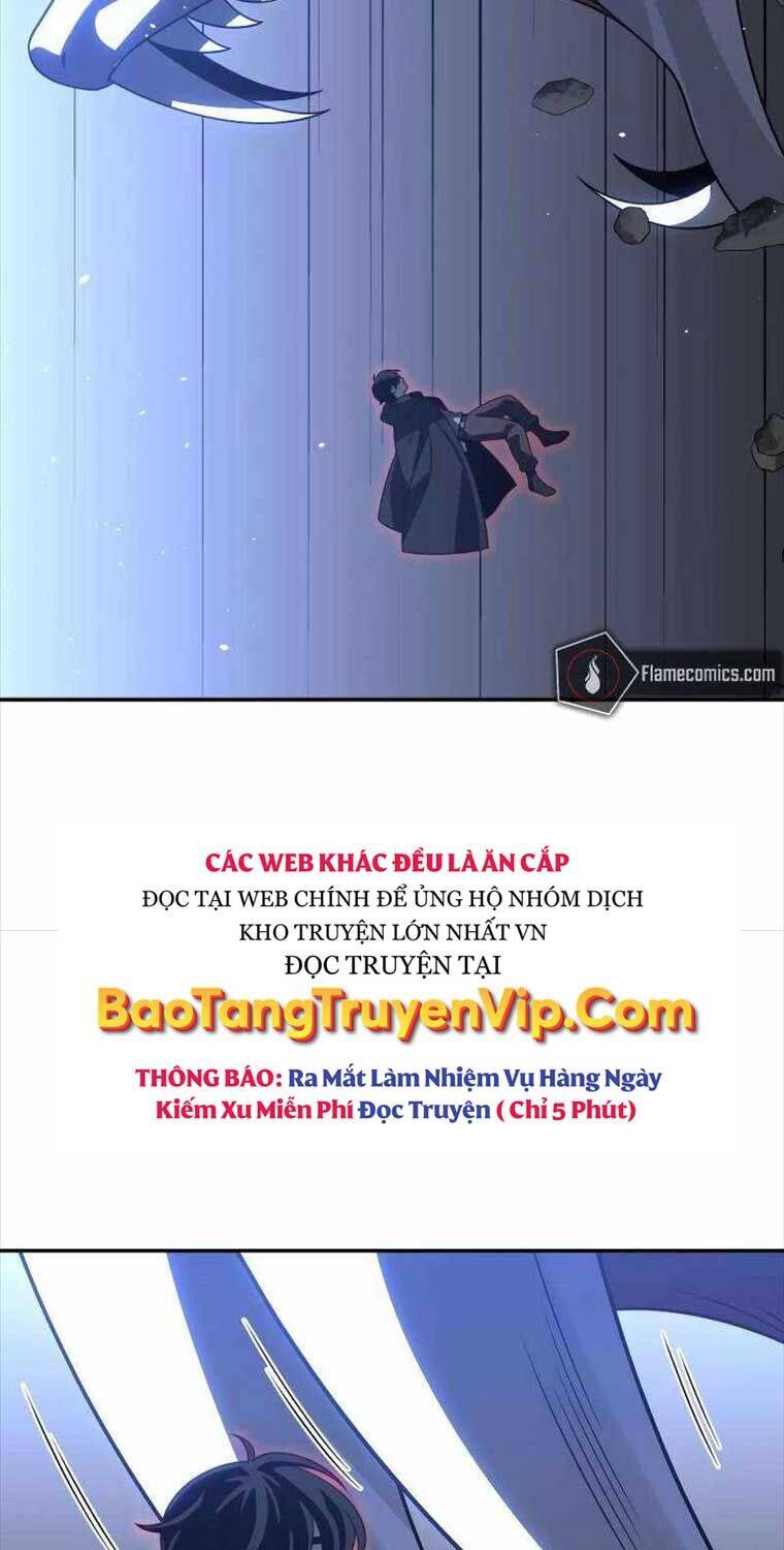 Ta Từng Là Tháp Vương - Chapter 79 - Page 99