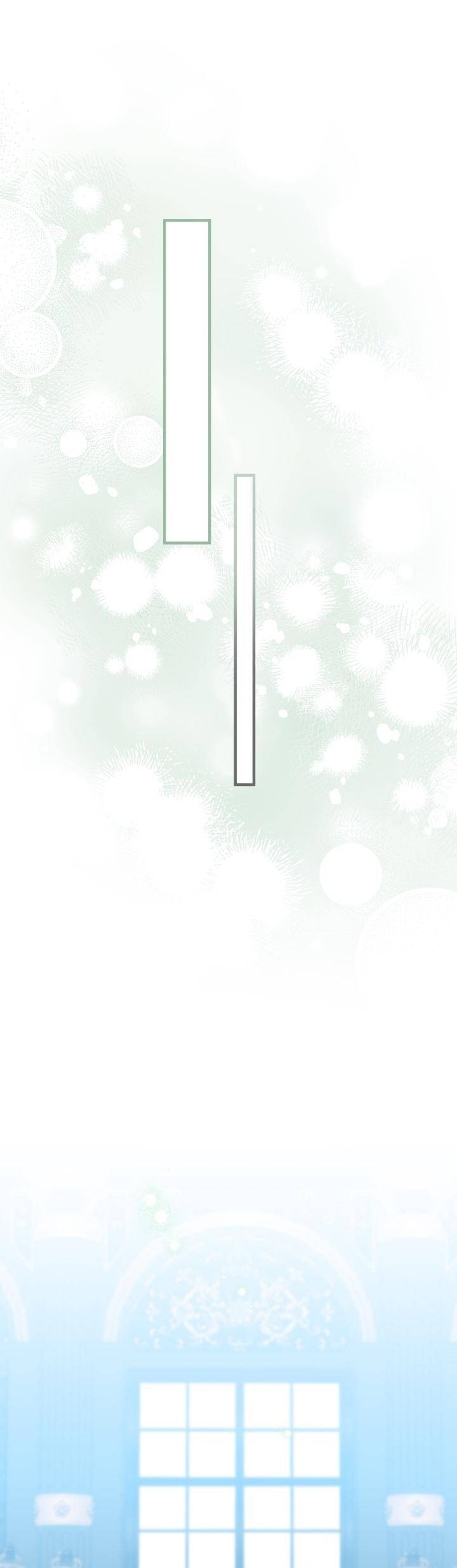 Những Nhân Vật Mạnh Nhất Thế Giới Ám Ảnh Tôi - Chapter 112 - Page 26