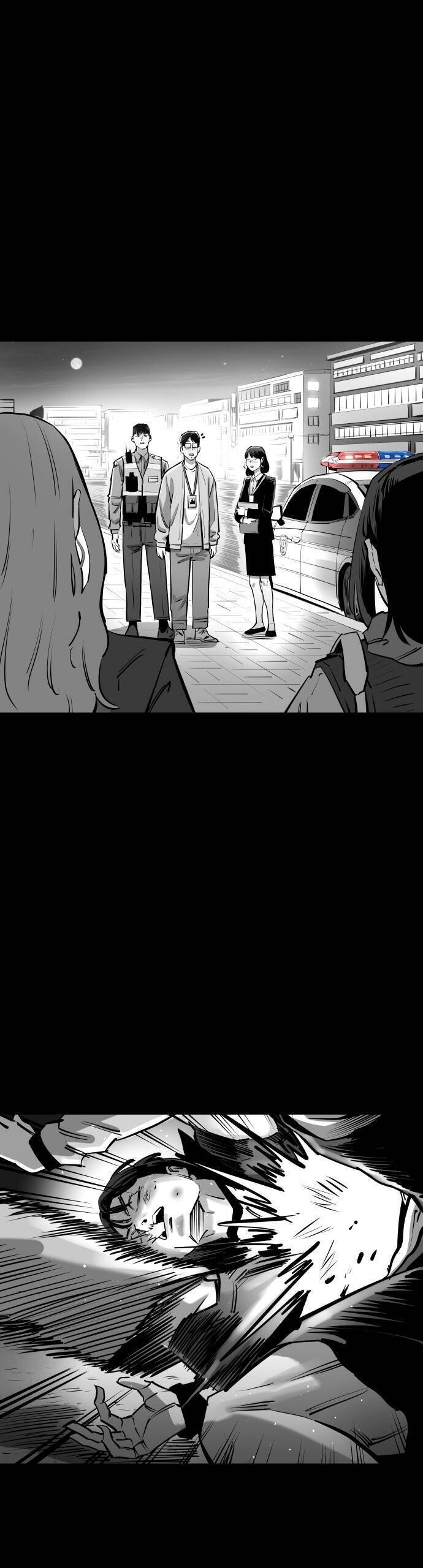 Sân Cỏ Chiến Kí - Chapter 106 - Page 11