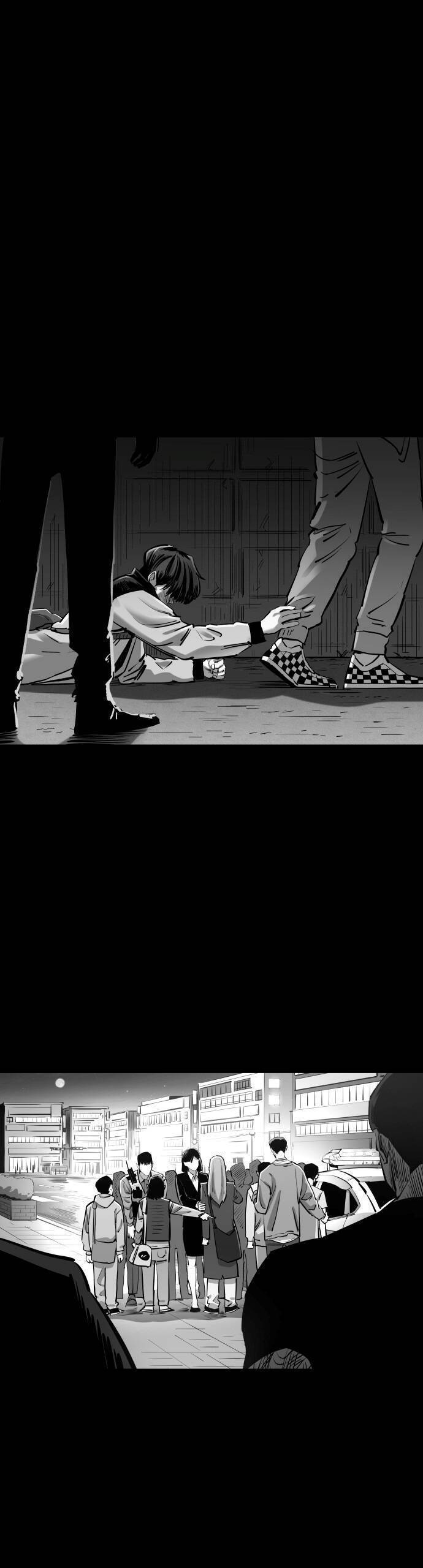 Sân Cỏ Chiến Kí - Chapter 106 - Page 12