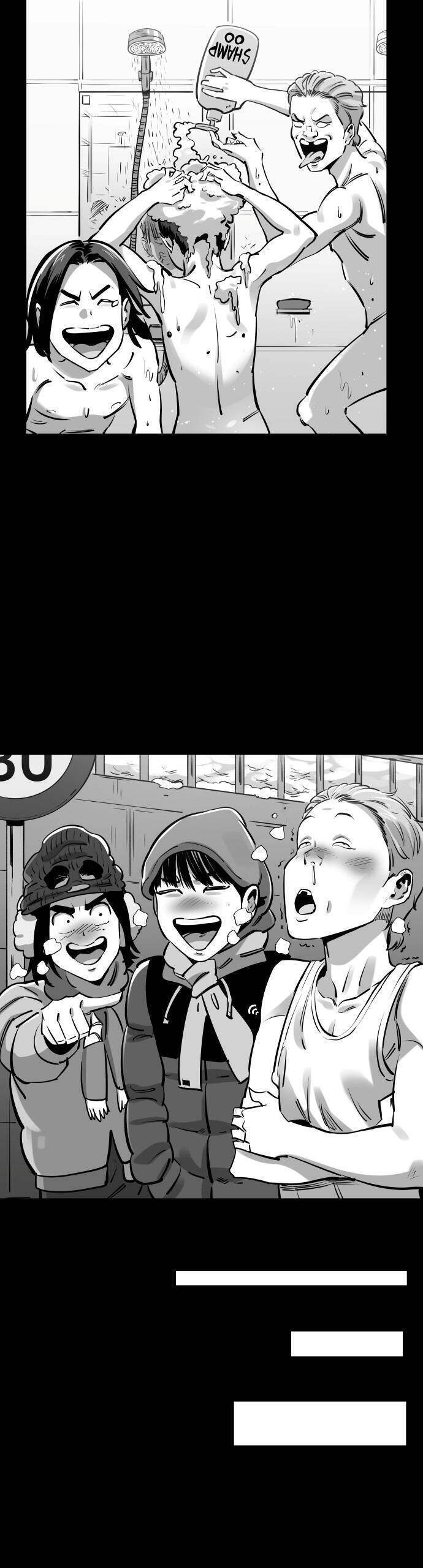 Sân Cỏ Chiến Kí - Chapter 106 - Page 26