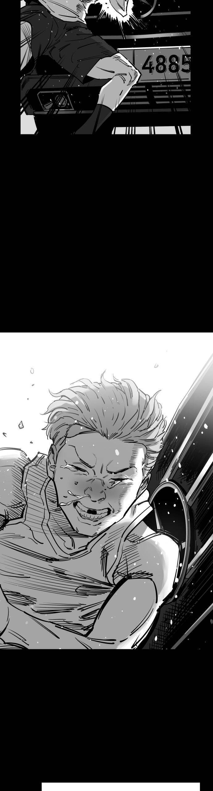 Sân Cỏ Chiến Kí - Chapter 106 - Page 63