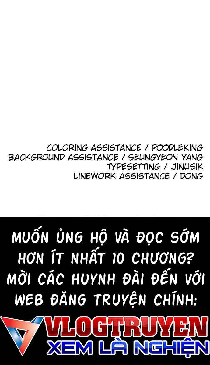 Sân Cỏ Chiến Kí - Chapter 106 - Page 86