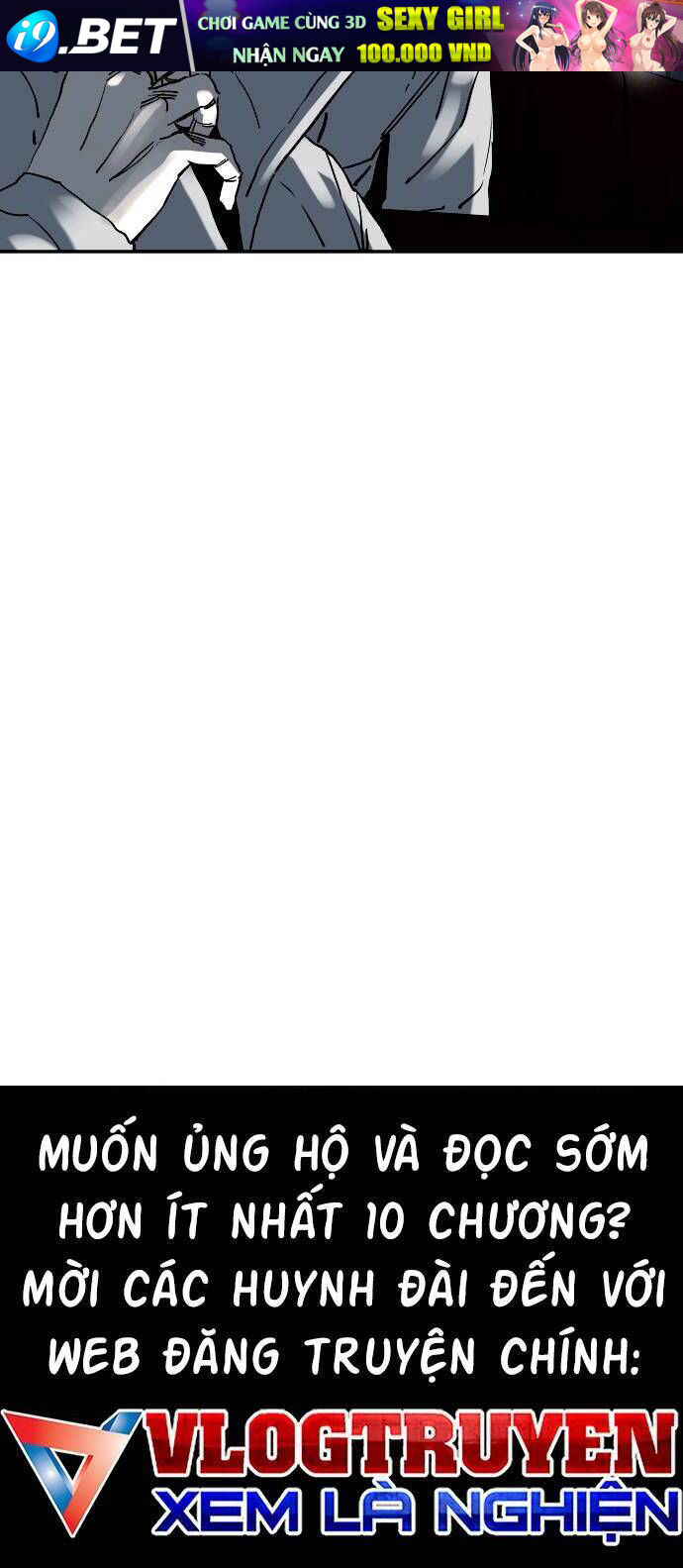 Sân Cỏ Chiến Kí - Chapter 107 - Page 136