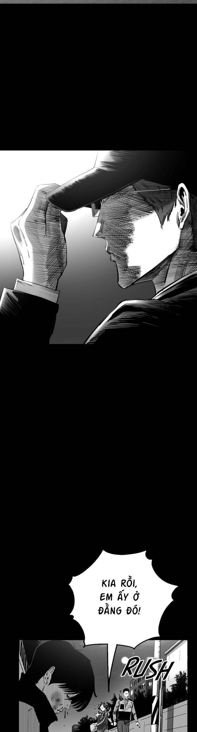 Sân Cỏ Chiến Kí - Chapter 107 - Page 16