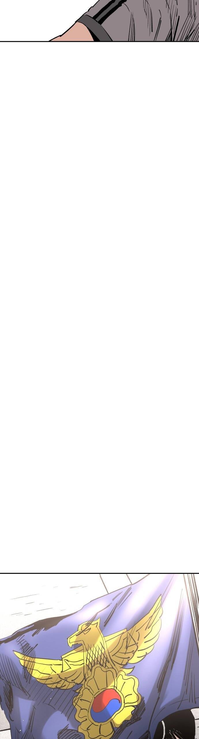 Sân Cỏ Chiến Kí - Chapter 108 - Page 158