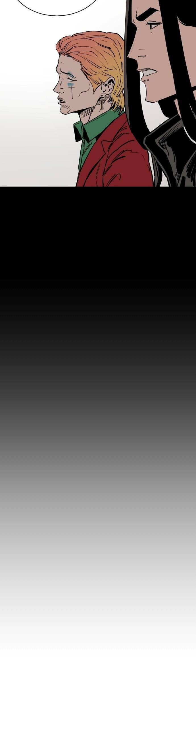 Sân Cỏ Chiến Kí - Chapter 108 - Page 168