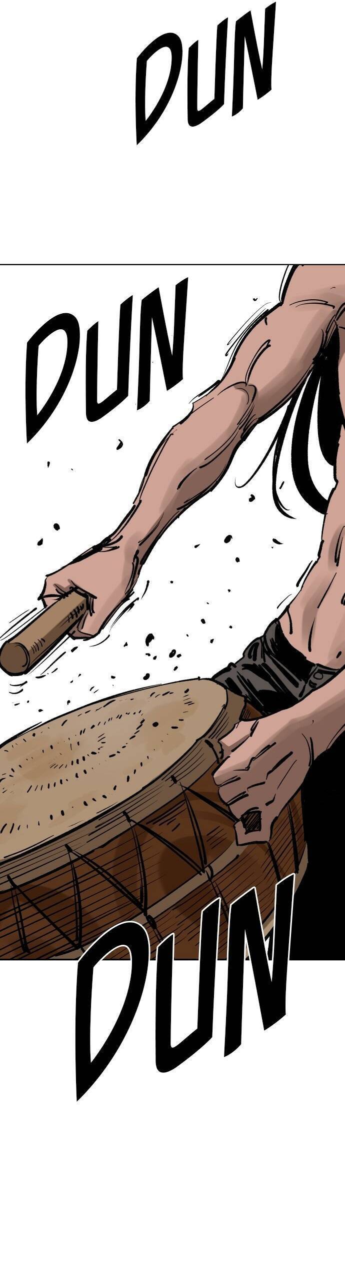 Sân Cỏ Chiến Kí - Chapter 108 - Page 169