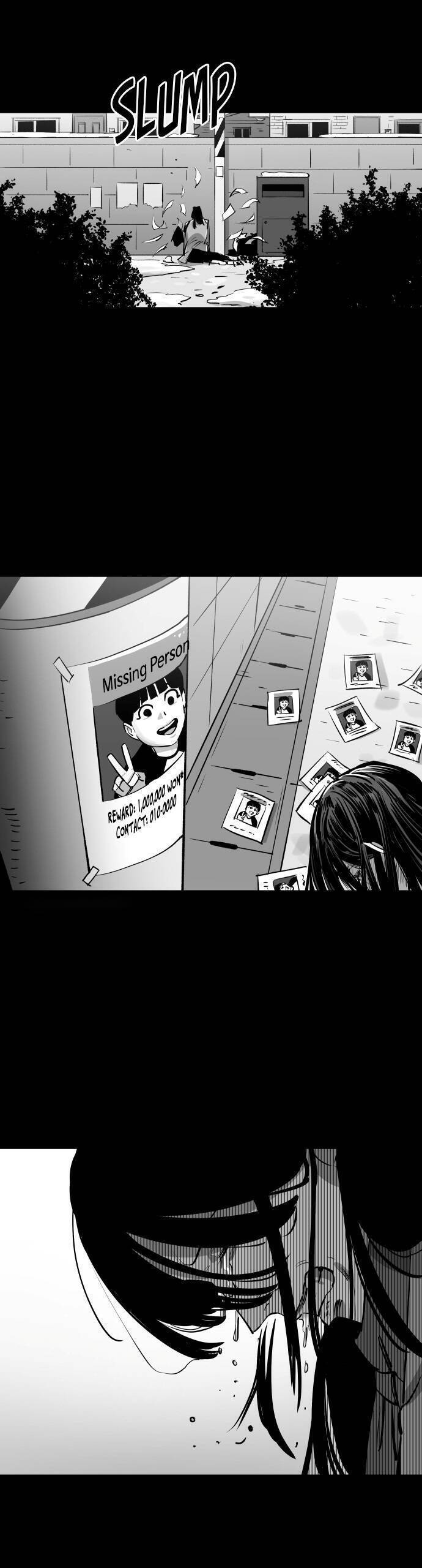 Sân Cỏ Chiến Kí - Chapter 108 - Page 28