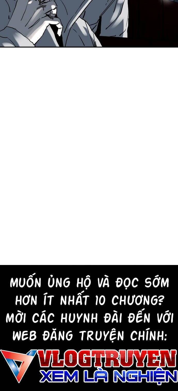 Sân Cỏ Chiến Kí - Chapter 110 - Page 136