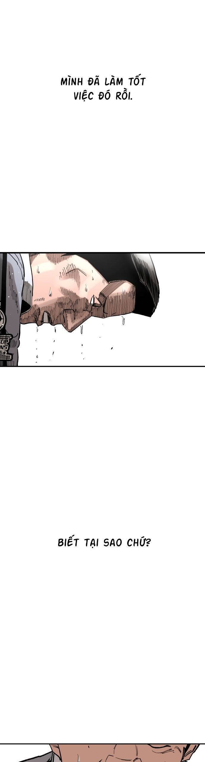 Sân Cỏ Chiến Kí - Chapter 110 - Page 285