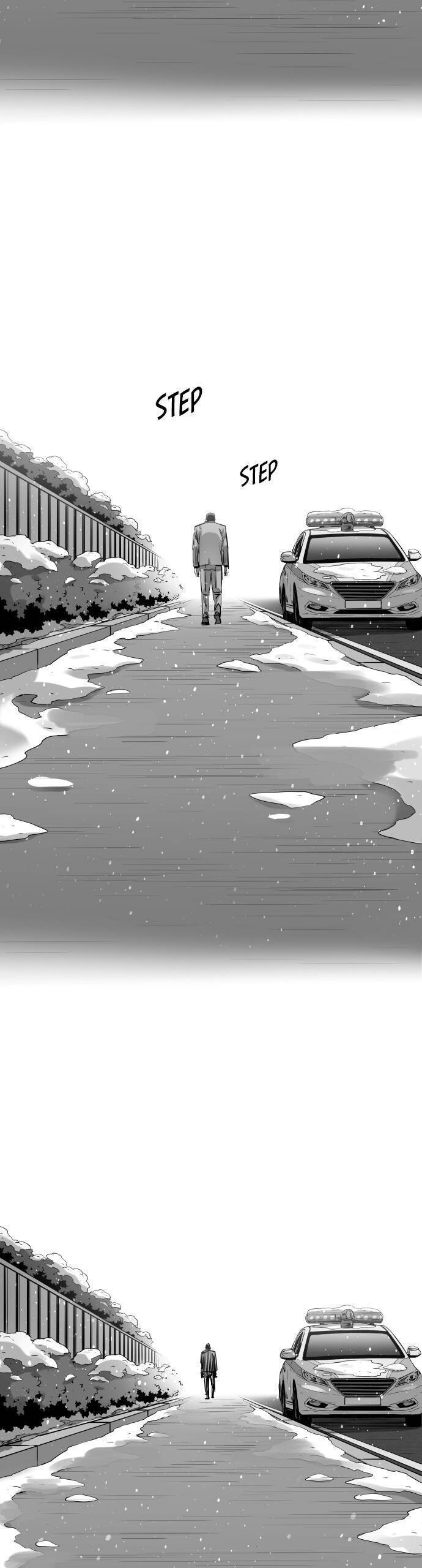 Sân Cỏ Chiến Kí - Chapter 110 - Page 81