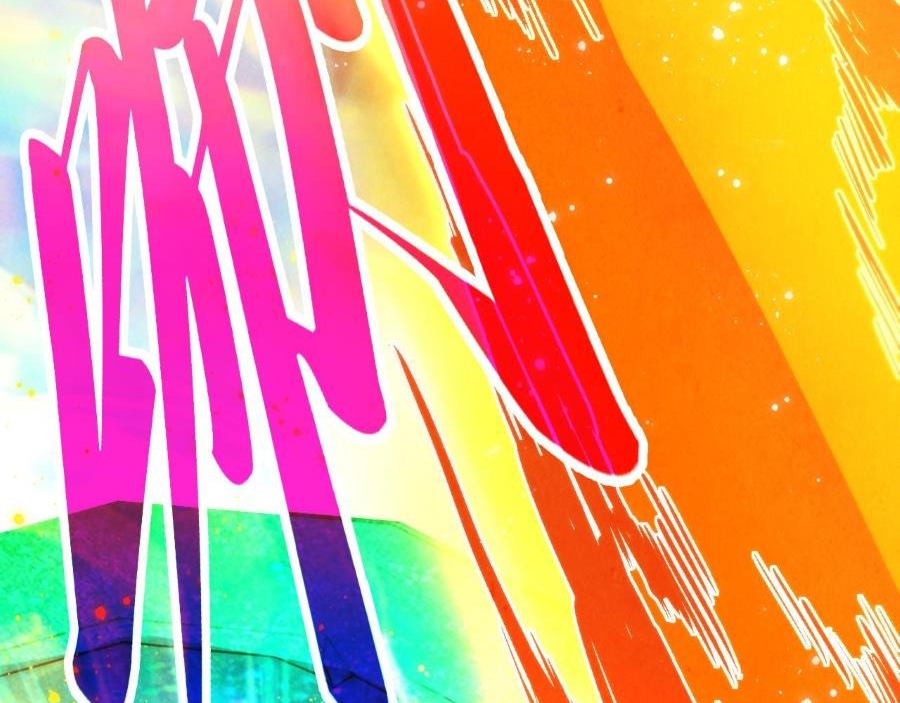 Sân Cỏ Chiến Kí - Chapter 95 - Page 102