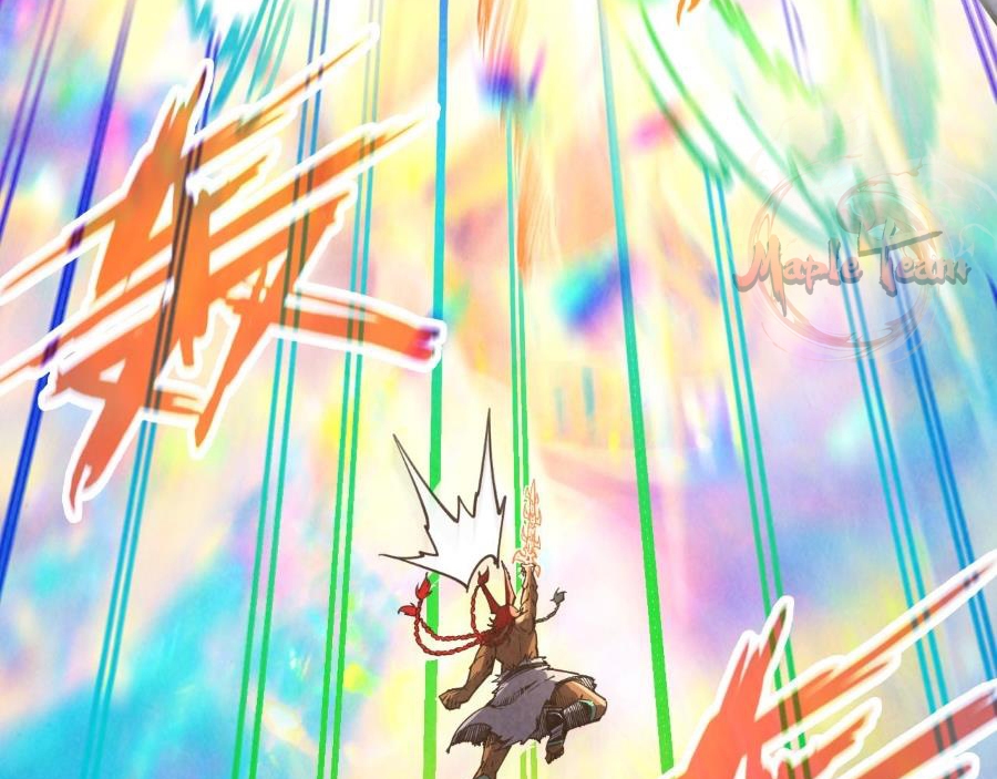 Sân Cỏ Chiến Kí - Chapter 95 - Page 112