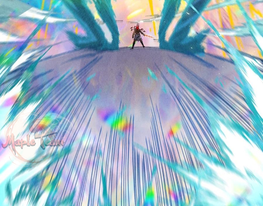 Sân Cỏ Chiến Kí - Chapter 95 - Page 118