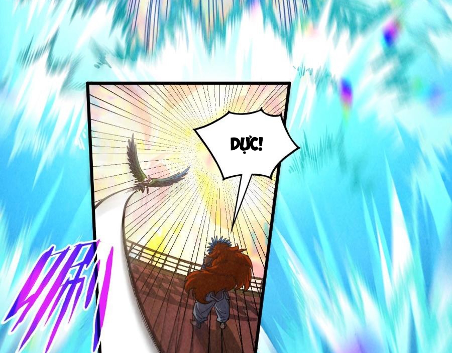 Sân Cỏ Chiến Kí - Chapter 95 - Page 119