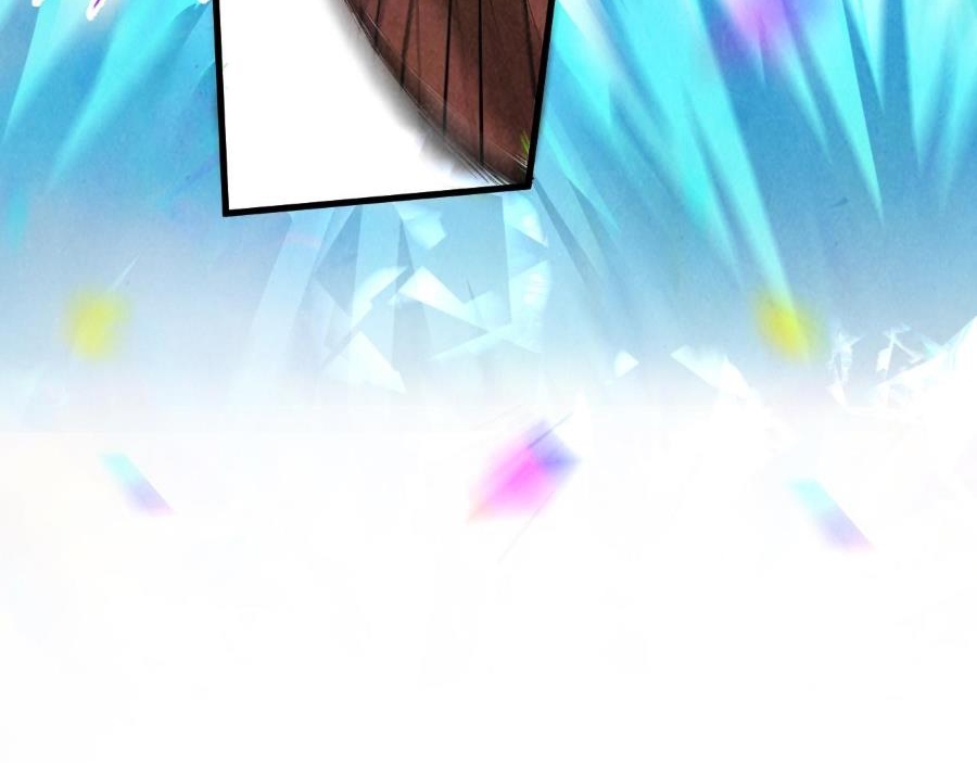 Sân Cỏ Chiến Kí - Chapter 95 - Page 120