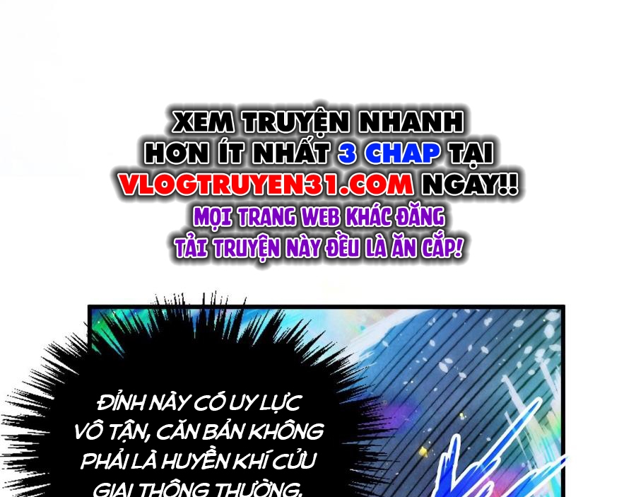 Sân Cỏ Chiến Kí - Chapter 95 - Page 121